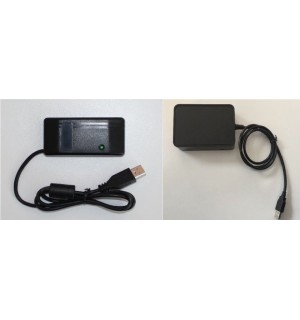 MIFARE KART OKUYUCU (USB-13.56KHZ)